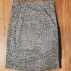 Womens skirt